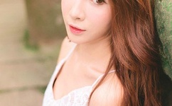 不知火舞和三个小男孩h全套图